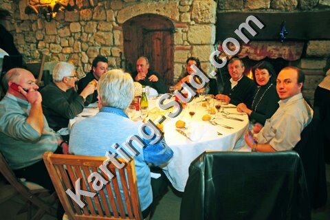 DSC_6646 copie.jpg